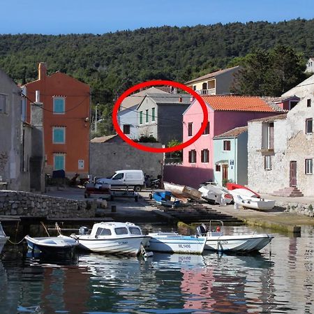 Apartments By The Sea Veli Losinj, Losinj - 8031 Esterno foto