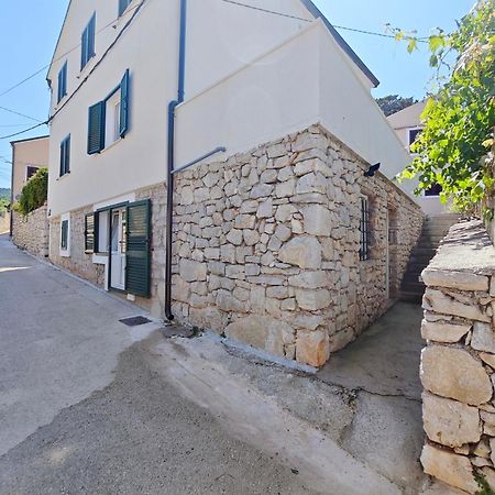 Apartments By The Sea Veli Losinj, Losinj - 8031 Esterno foto